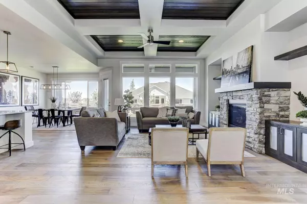 Star, ID 83669,11392 W Threadgrass St