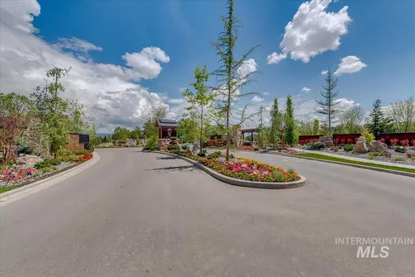 Eagle, ID 83616,1829 S Lago Way