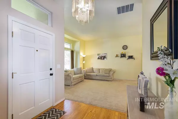 Meridian, ID 83646-0000,2250 N Amethyst