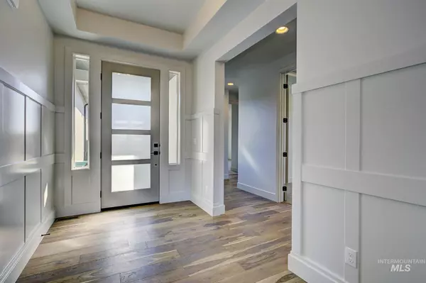 Star, ID 83669,10445 W Lothbury Dr