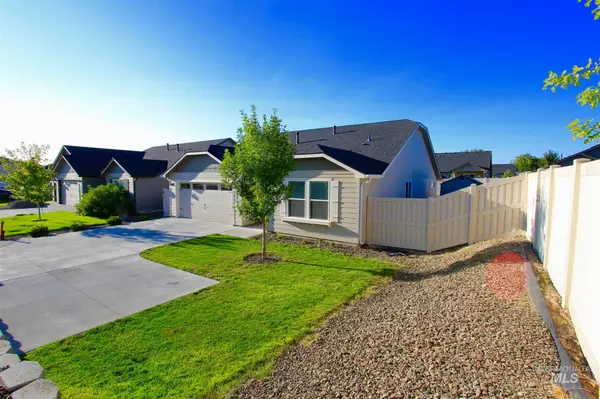 Nampa, ID 83686,2129 E Elm Grove Dr.