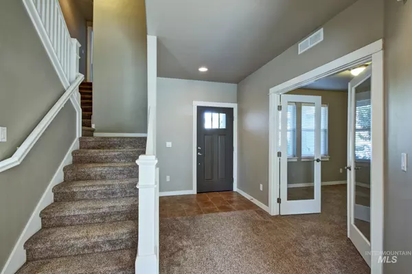 Boise, ID 83709,3914 S Green Forest