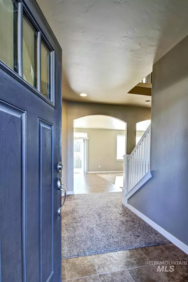 Boise, ID 83709,3914 S Green Forest