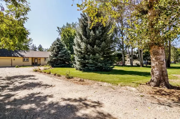 Wilder, ID 83676,15955 Park View Drive