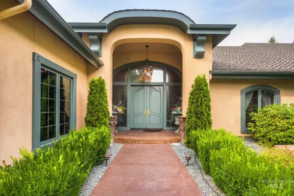 Garden City, ID 83714,9410 N Winterwood Ln