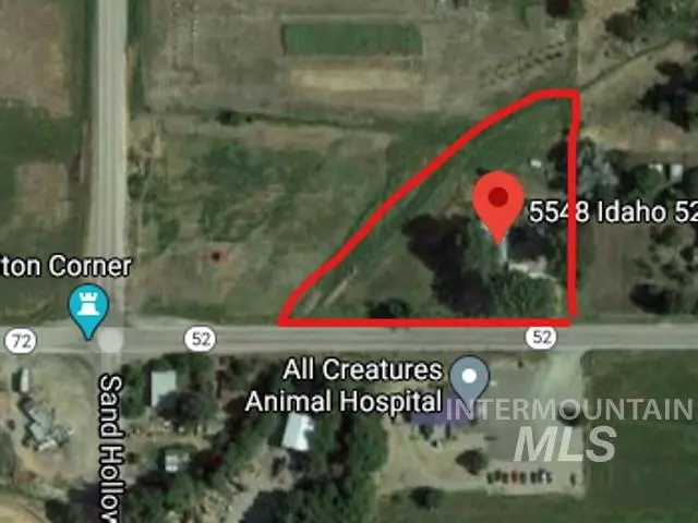 5548 Hwy 52, New Plymouth, ID 83655