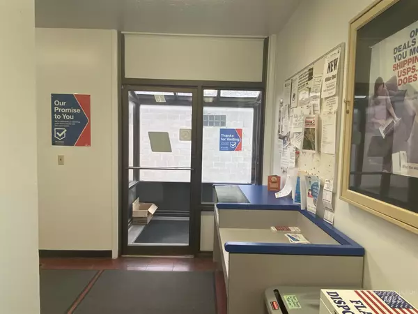 Arimo, ID 83214,25 N Meadowview