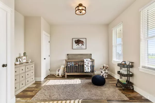 Kimberly, ID 83341-5362,3032 N 3422 E