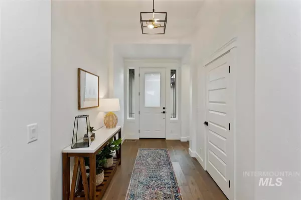 Star, ID 83669-0000,11355 W Gladiola St