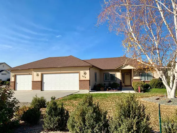 755 Celeste, Emmett, ID 83617