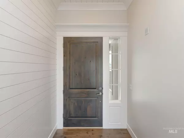 Star, ID 83669,12456 W Superior Street