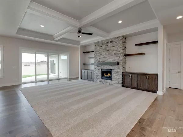 Star, ID 83669,12456 W Superior Street