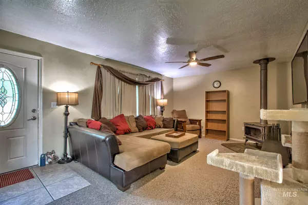 Buhl, ID 83316,112 Clear Creek Drive