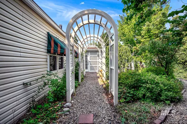 Boise, ID 83716,3649 S Licorice Pl