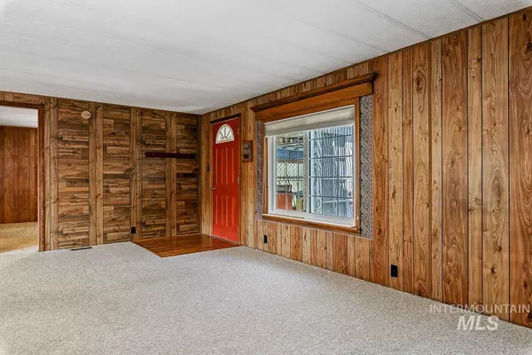 Boise, ID 83716,3649 S Licorice Pl