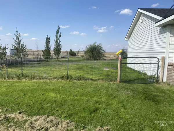 Mountain Home, ID 83647,5900 SW Ashley Court