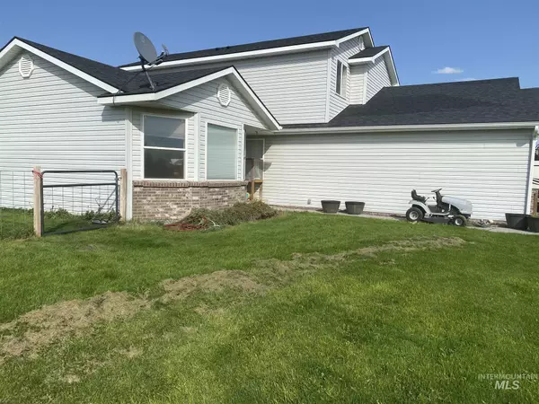 Mountain Home, ID 83647,5900 SW Ashley Court