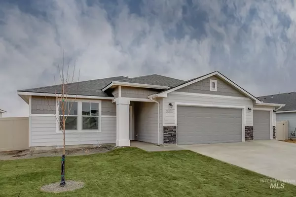 Caldwell, ID 83607,16840 Carmichael Ave