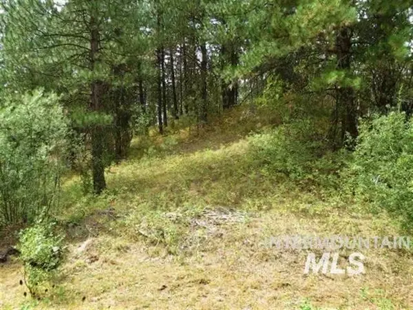 Banks, ID 83602,Lot 15 Sunset Trail