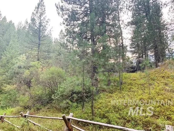 Banks, ID 83602,Lot 15 Sunset Trail