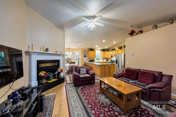 Boise, ID 83709-0000,2130 S Chinkapin