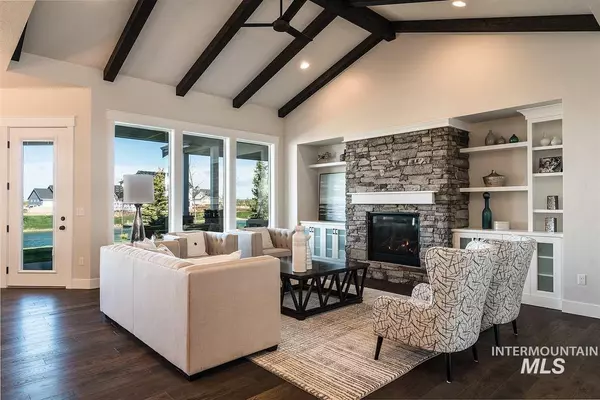 Star, ID 83669,10405 W Otter Rock Dr