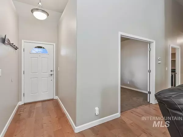 Boise, ID 83716,4535 E Arborvitae Dr