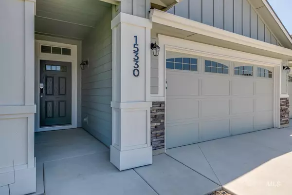 Caldwell, ID 83607,16872 Chambers Way