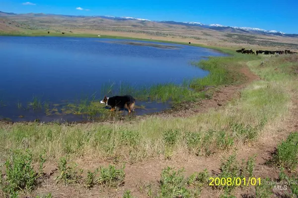 Midvale, ID 83632,TBD Indian Valley Road