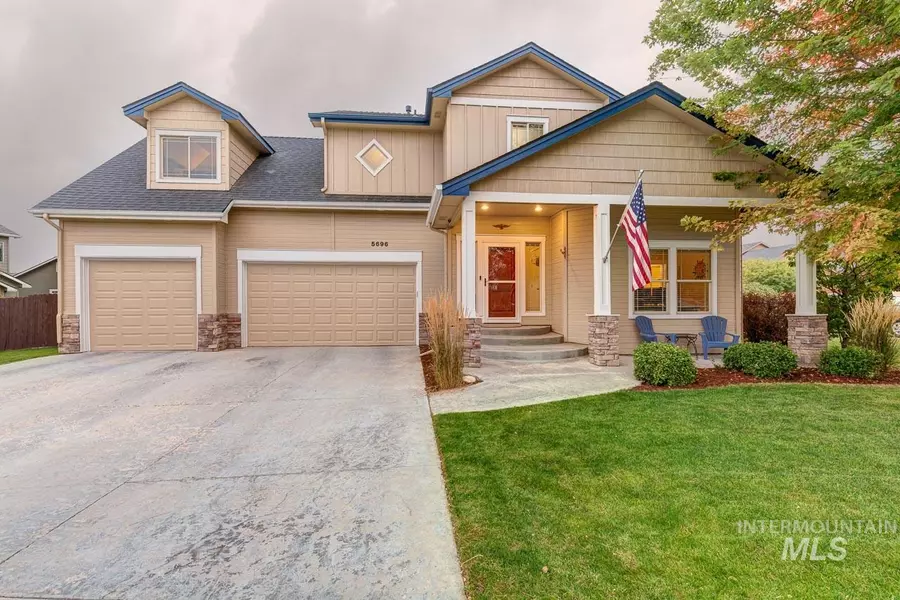 5696 S Apsley Way, Boise, ID 83709-0000