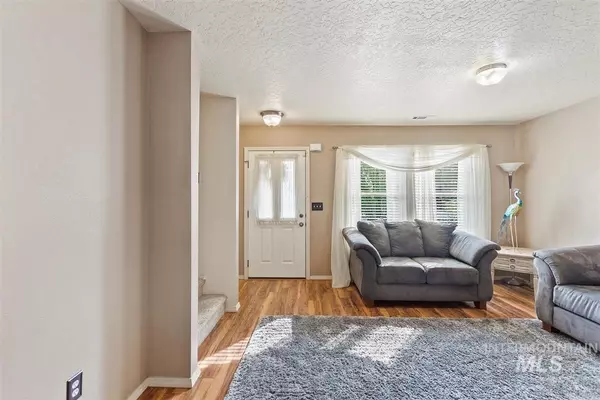 Kuna, ID 83636,1057 N Cambrick