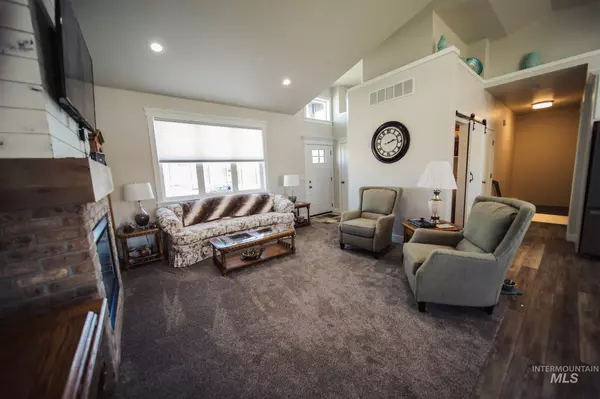 Chubbuck, ID 83202,4999 Jake St