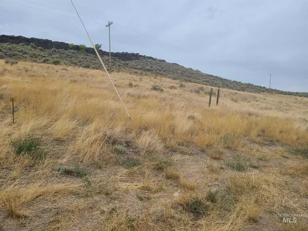 TBD Harper St, Albion, ID 83311