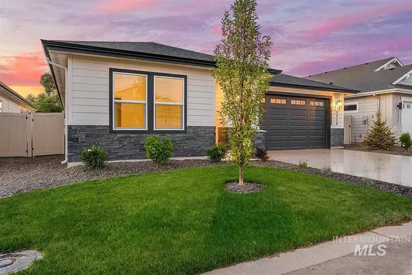 Nampa, ID 83686,4029 S Scoria Way