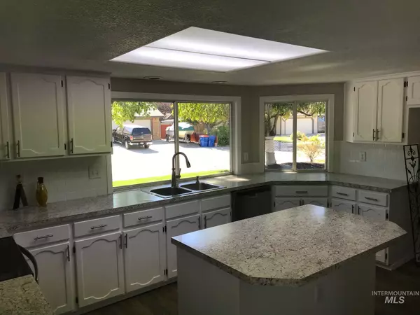 Boise, ID 83709,7638 W Sundance