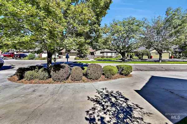 Garden City, ID 83703,5945 W Sterling Lane