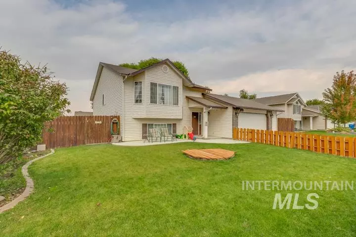 Nampa, ID 83651,1723 N Eaglet Ct