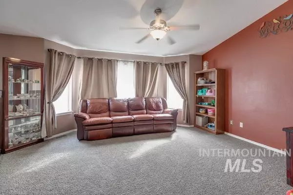 Nampa, ID 83651,1723 N Eaglet Ct