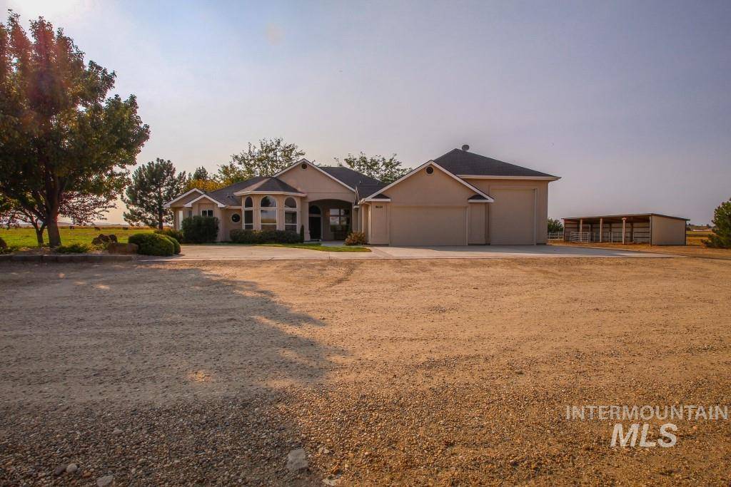 Nampa, ID 83686,8620 White Horse Ln