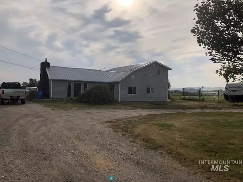 188 S Meridian, Rupert, ID 83350-0000