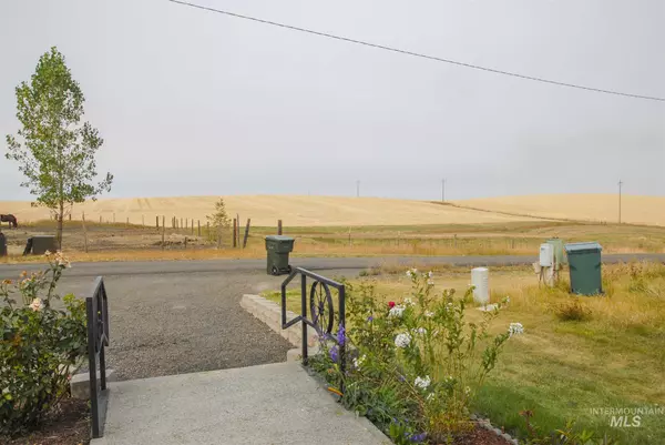 Craigmont, ID 83523,615 Merrill Ave