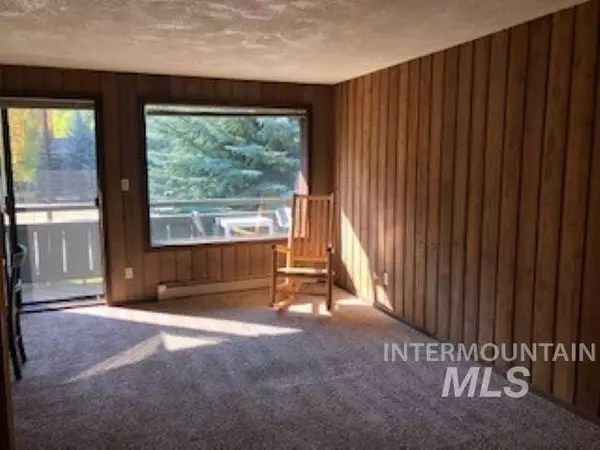 318 Bald Mountain Road, Ketchum, ID 83340