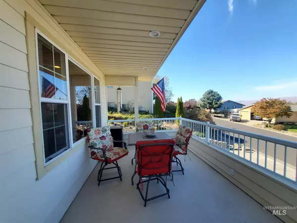 Lewiston, ID 83501,418 Valley Vista Blvd
