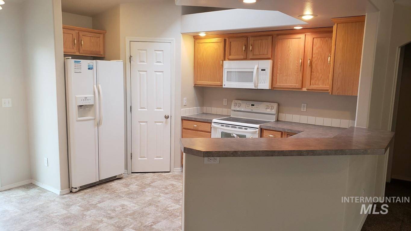 Caldwell, ID 83605,5308 Ormsby Ave.
