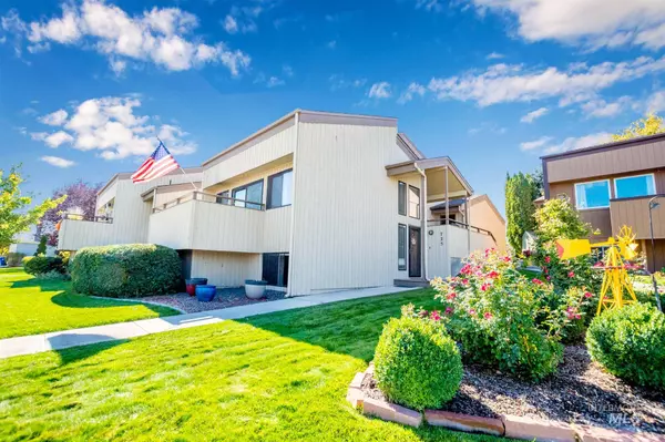 Nampa, ID 83686,725 Parkside Way