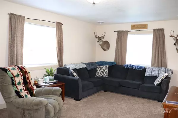 Grangeville, ID 83530-9999,519 N A Street