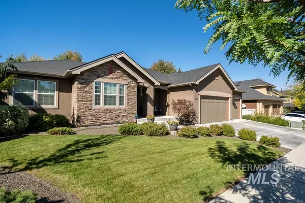 Meridian, ID 83642,2873 S Alfani Way