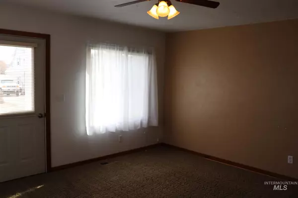 Grangeville, ID 83530-9999,620 Crooks Street