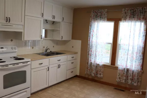 Grangeville, ID 83530-9999,620 Crooks Street