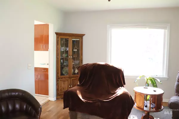 Grangeville, ID 83530-9999,719 S Meadow Street